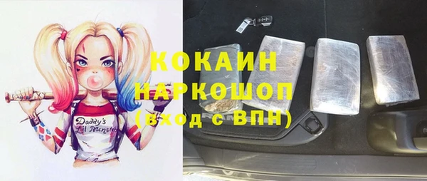 дживик Волоколамск