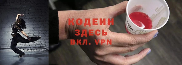 дживик Волоколамск